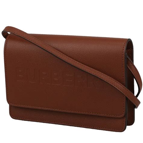 discount burberry grace bag